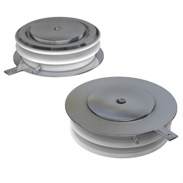 product Photo VS-SD300C08C
