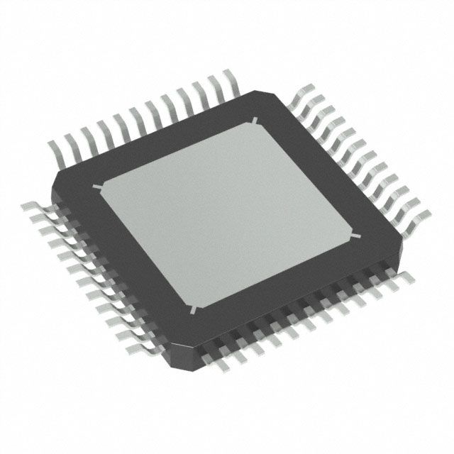 product Photo TMC2130-TA