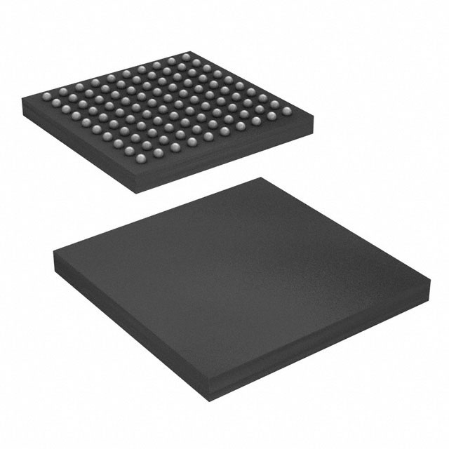 product Photo ZL30120GGG2