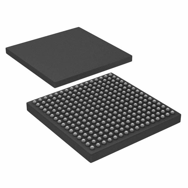 product Photo VSC8584XKS-11