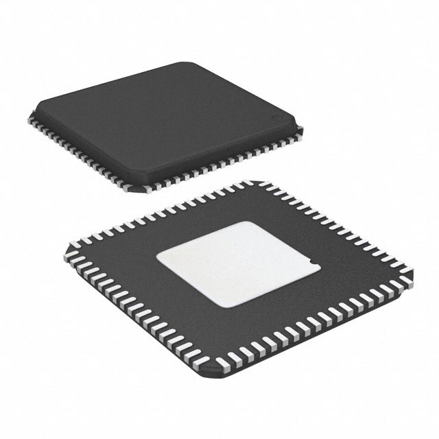 product Photo USB5537B-6070AKZE