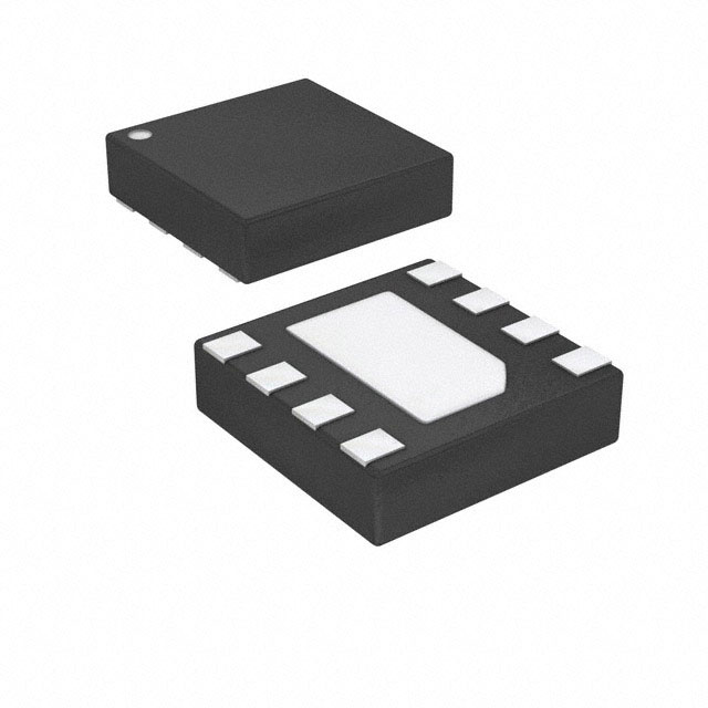 product Photo AT42QT1012-MAHR