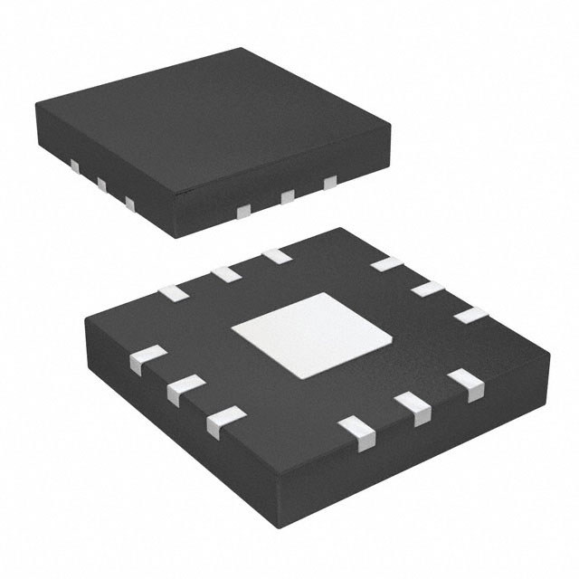 product Photo ISL54216IRTZ