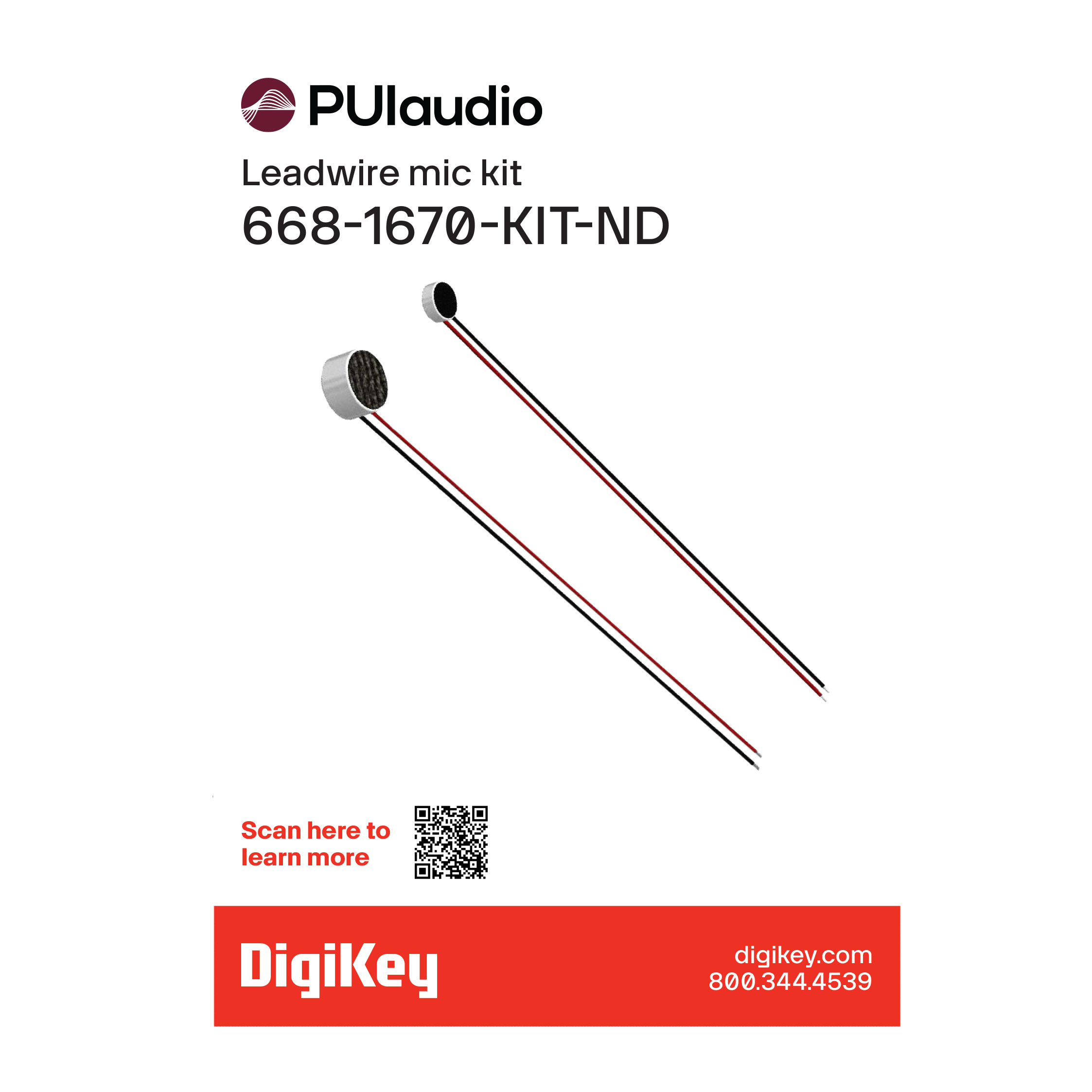 product Photo 668-1670-KIT