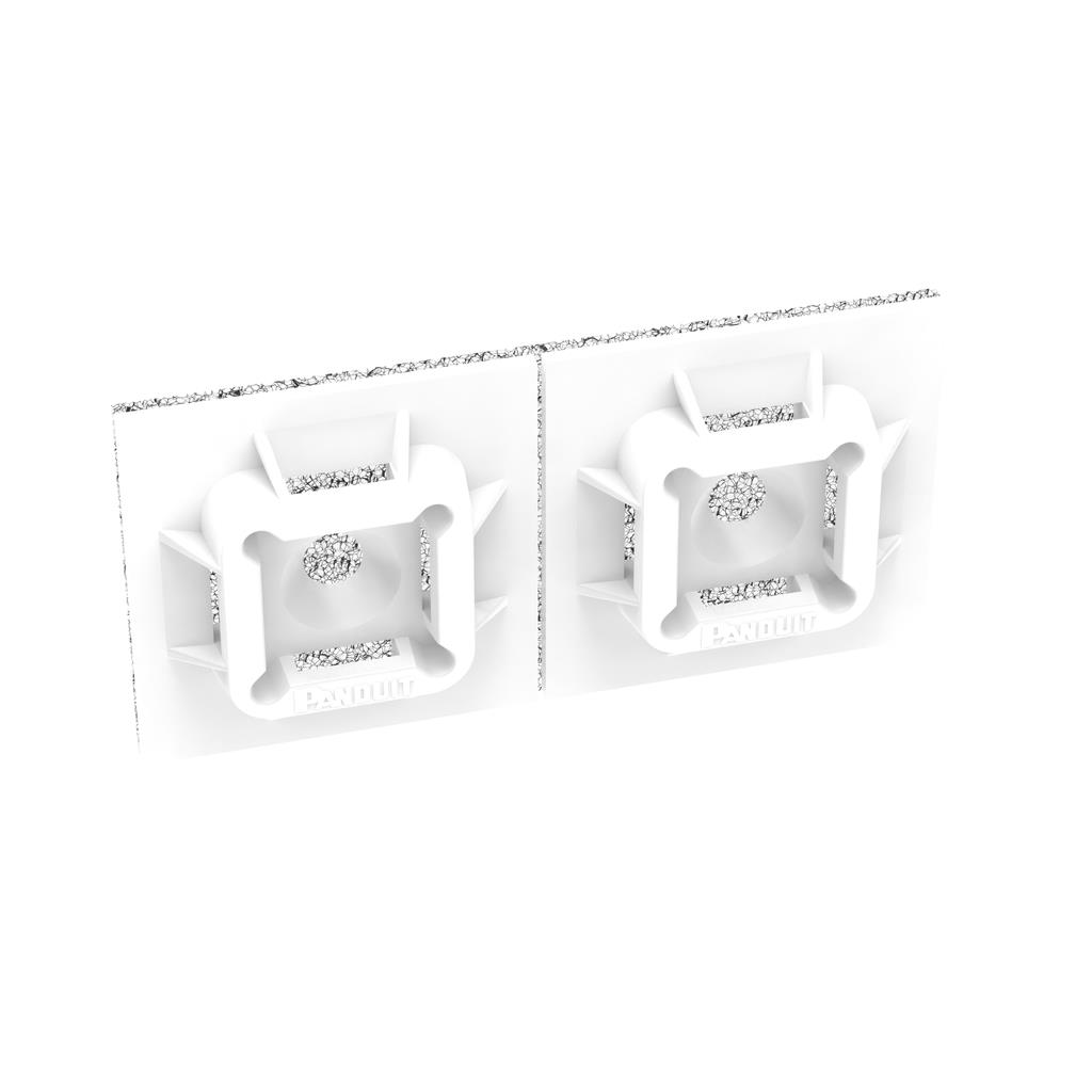 product Photo ABM100-AV-C