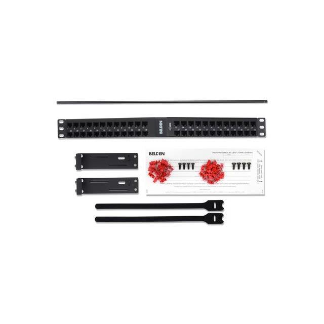 product Photo AX105362