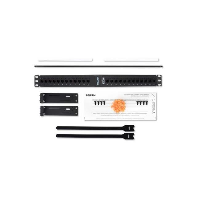 product Photo AX105363