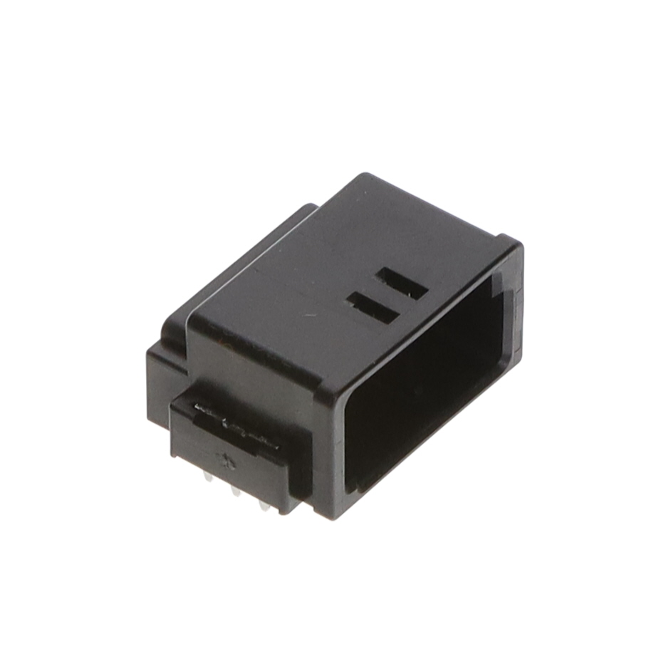 product Photo GT21-2/1P-H