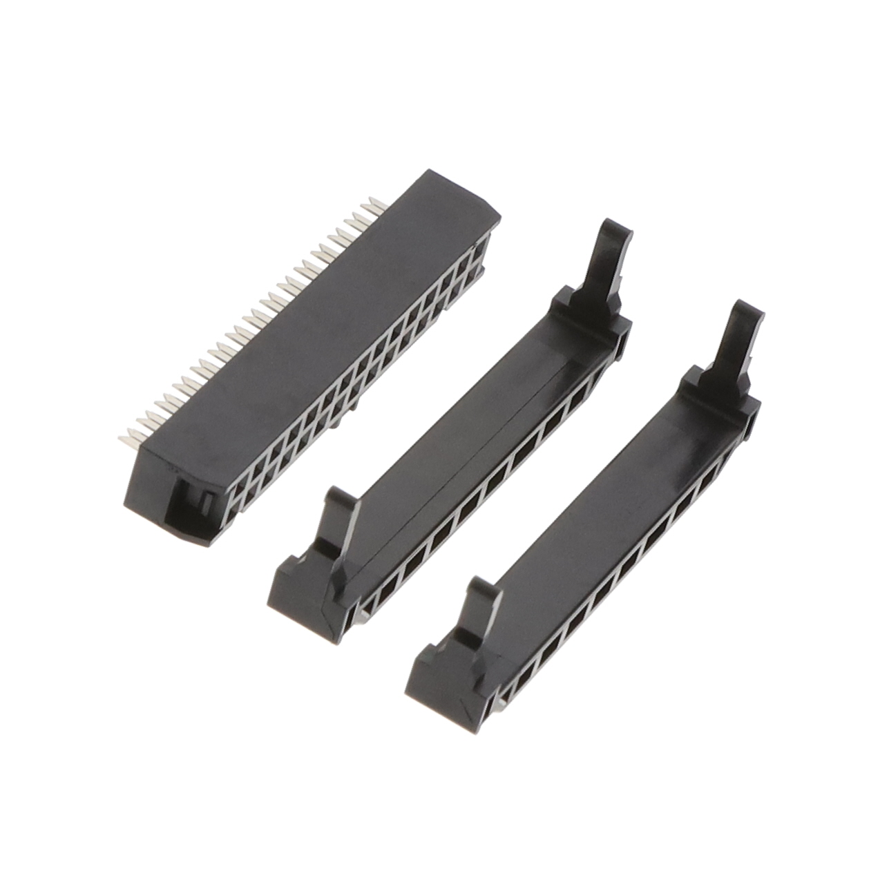 product Photo HIF3MAW-30D-2.54R(63)
