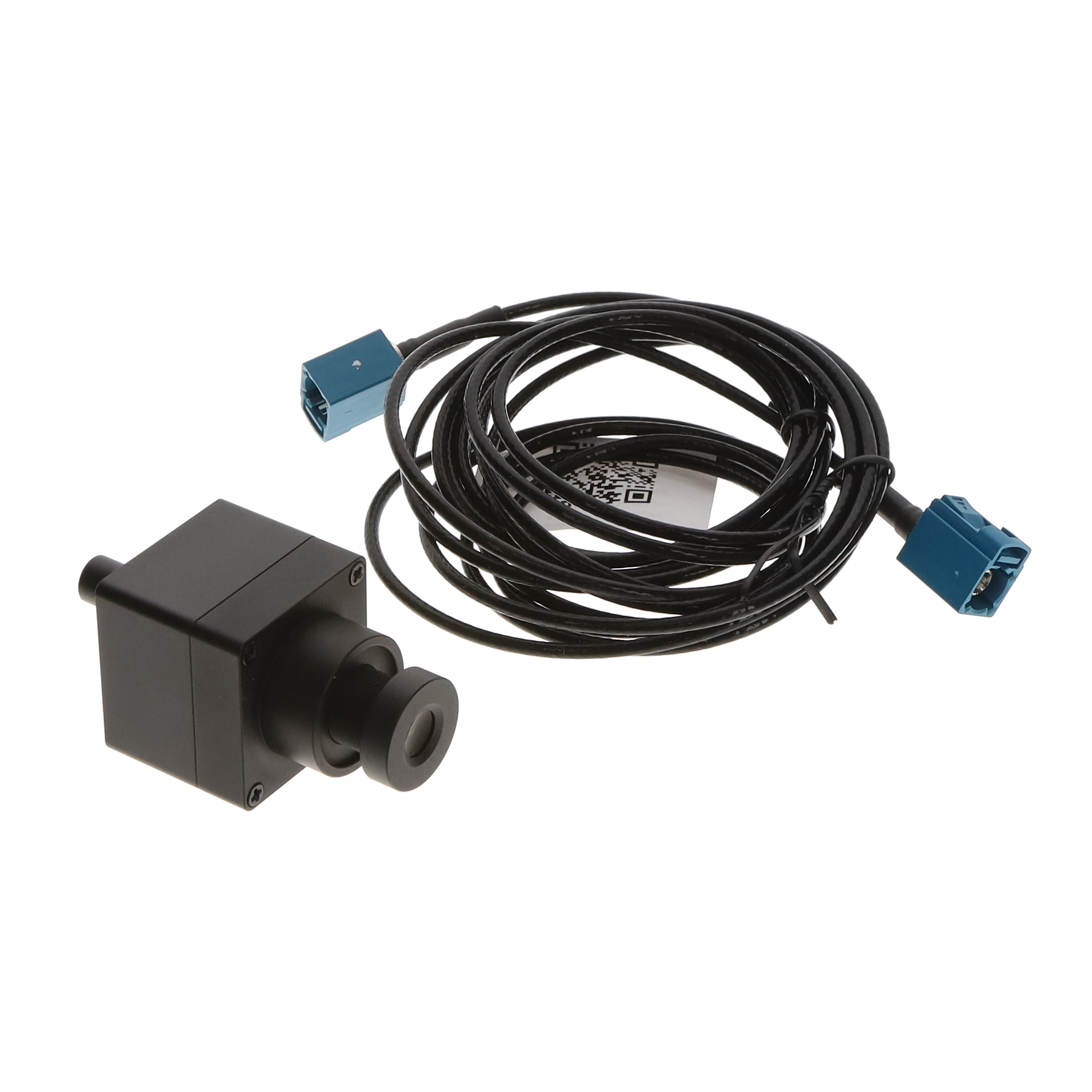 product Photo LI-AR0231-AP0200-GMSL2-060H