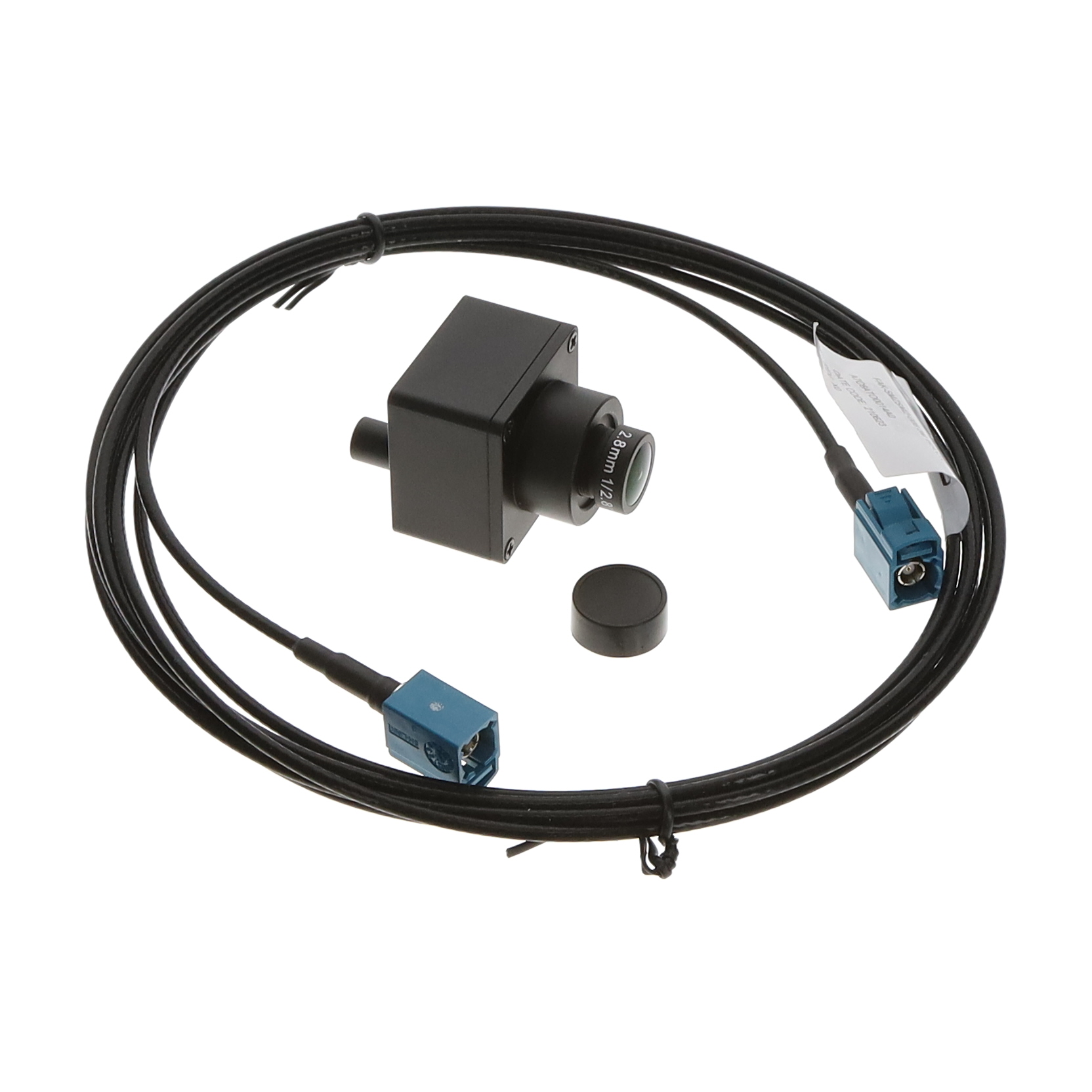 product Photo LI-AR0231-GMSL2-120H
