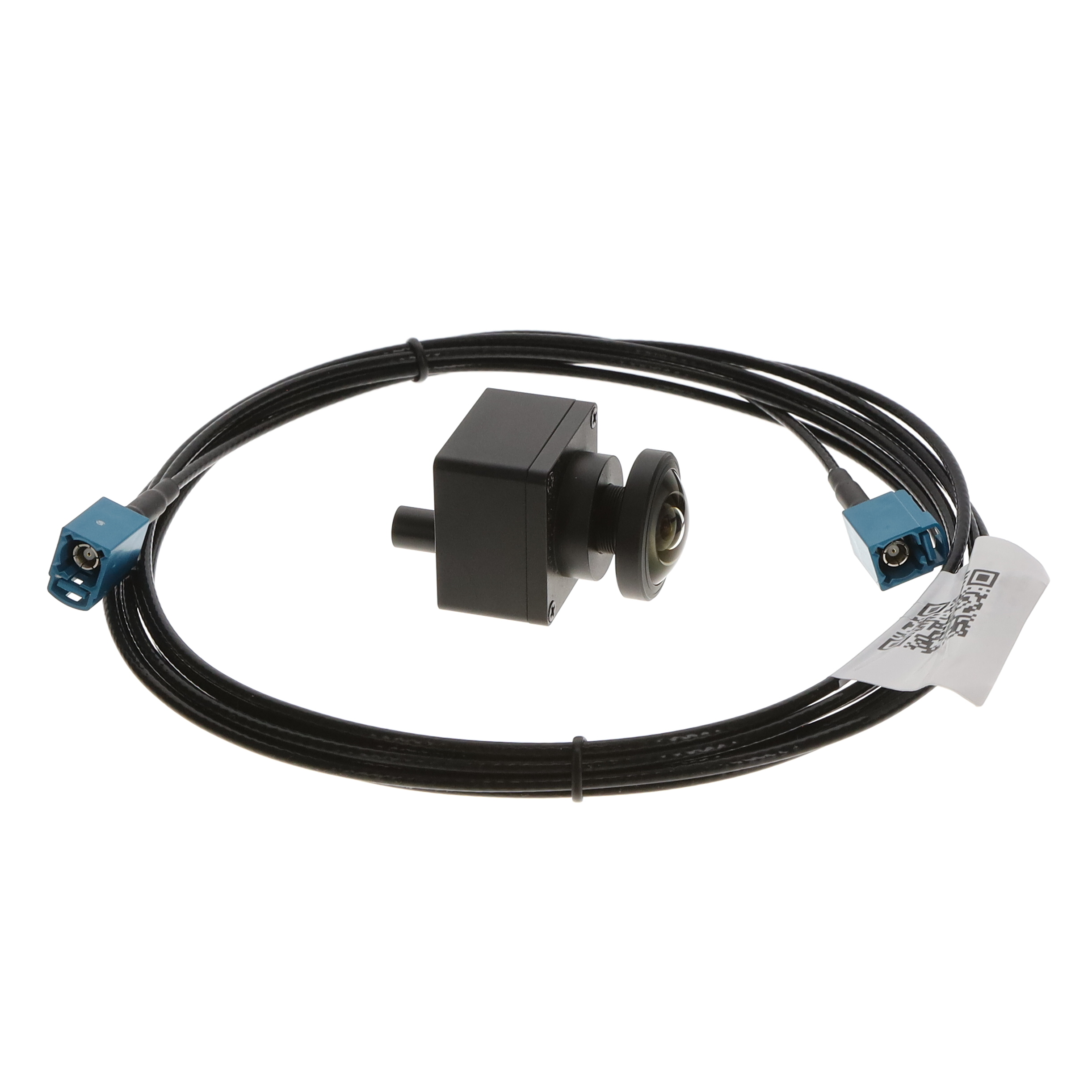 product Photo LI-AR0231-GMSL2-200H
