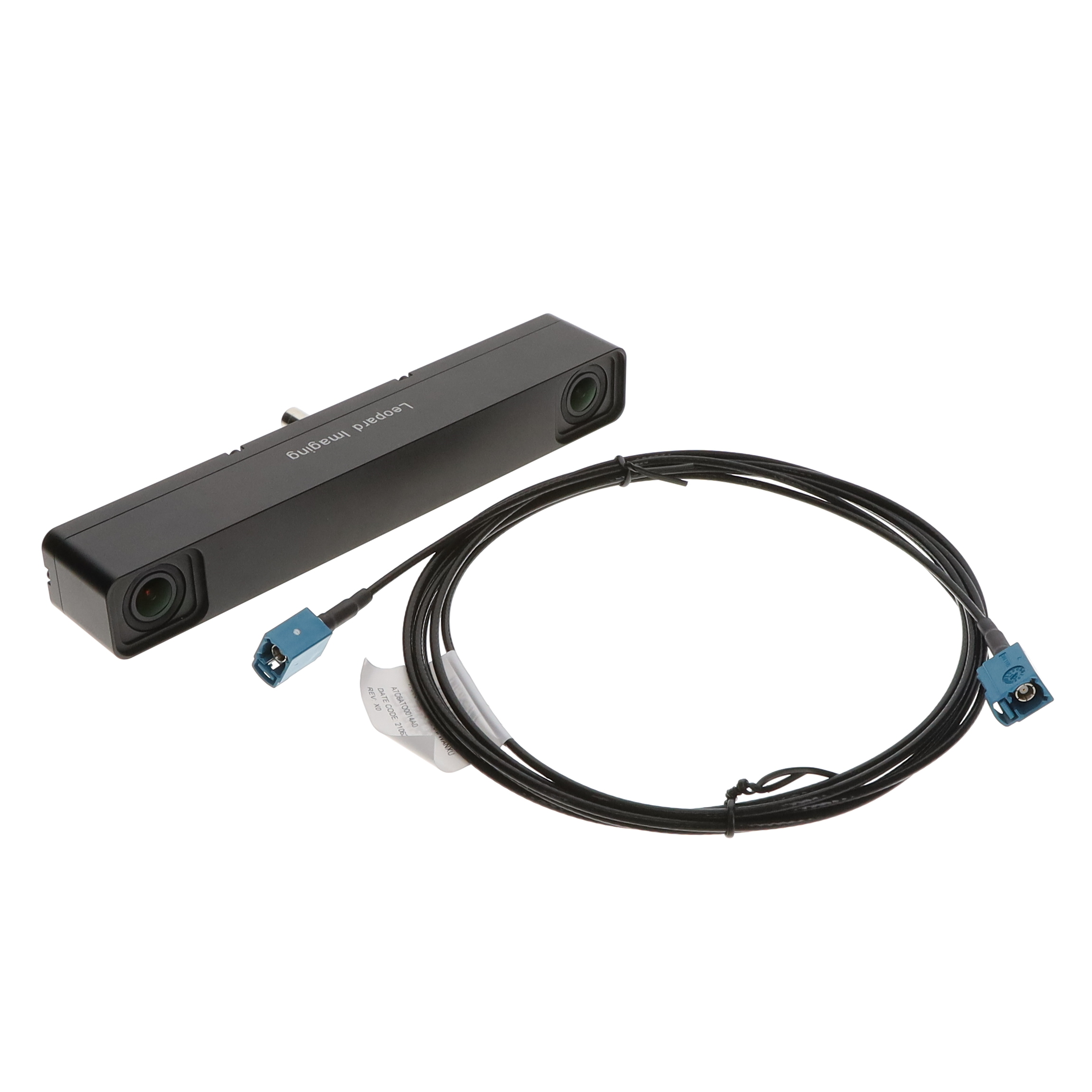product Photo LI-AR0234CS-STEREO-GMSL2-30