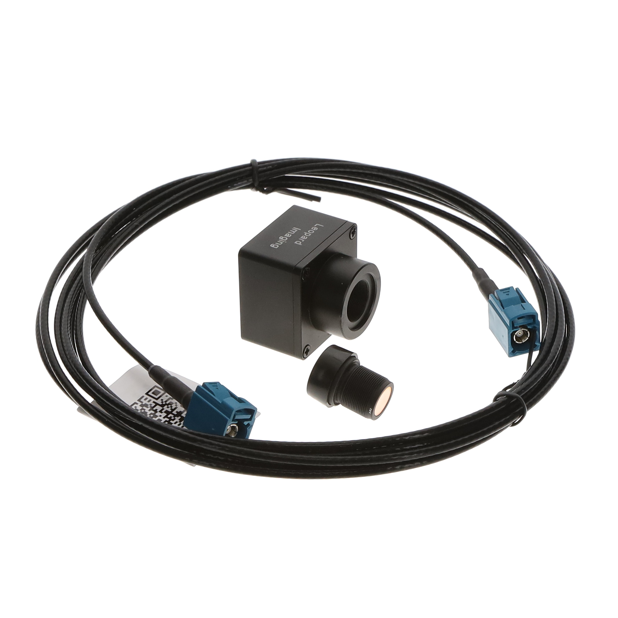 product Photo LI-IMX390-GMSL2-120H