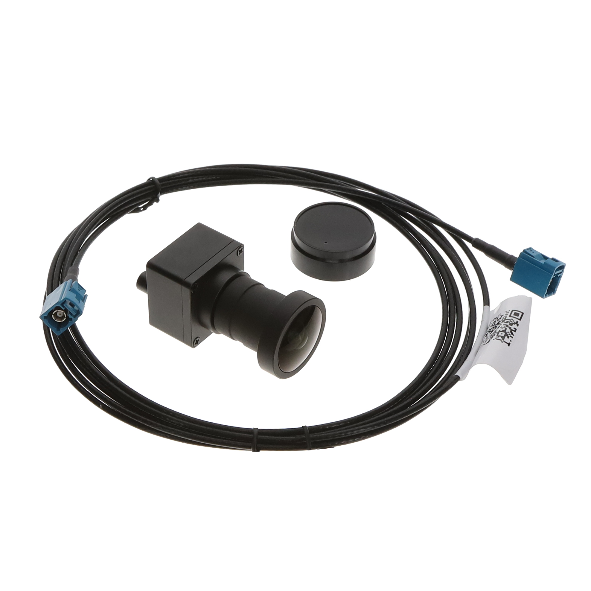 product Photo LI-IMX490-GMSL2-090H