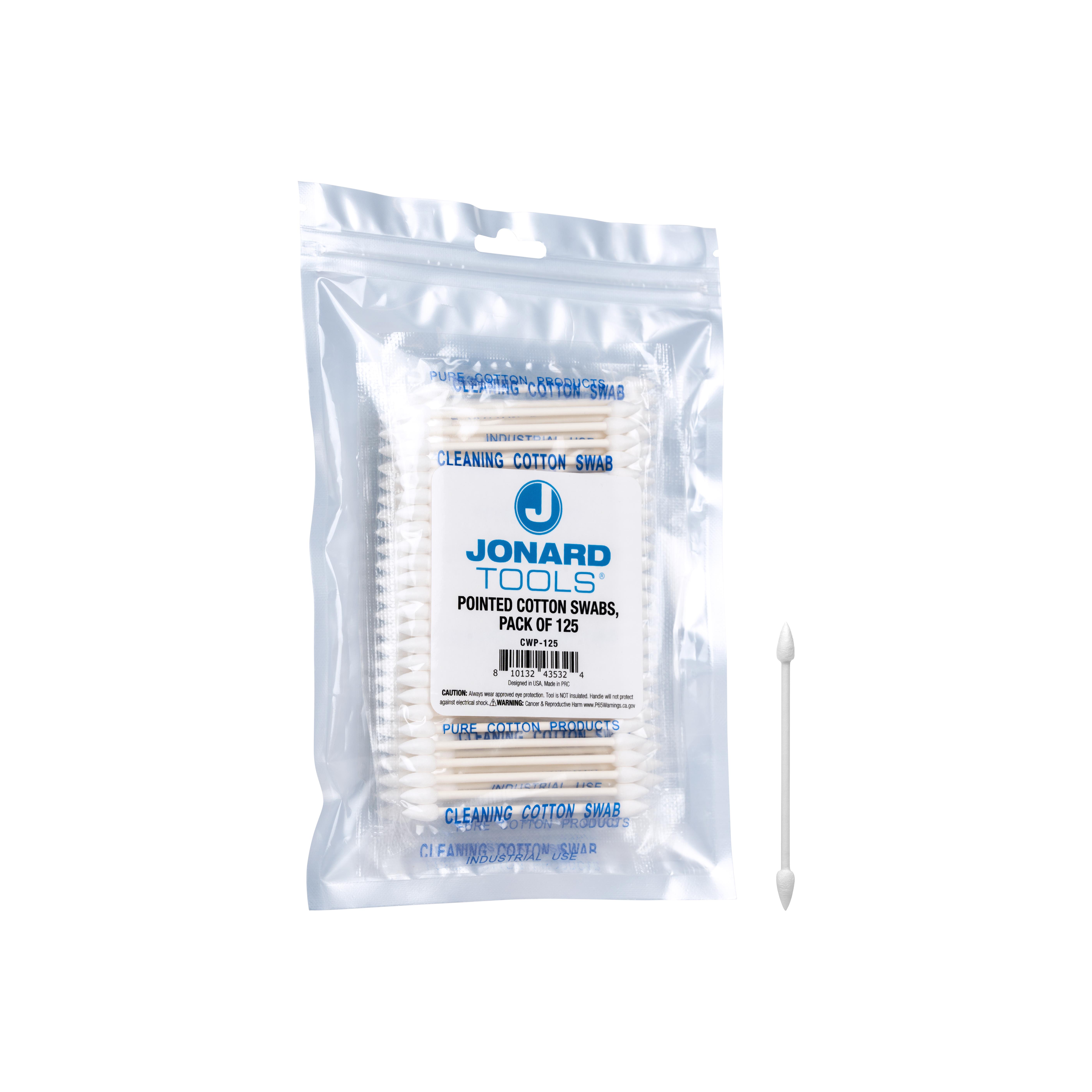 product Photo CWP-125