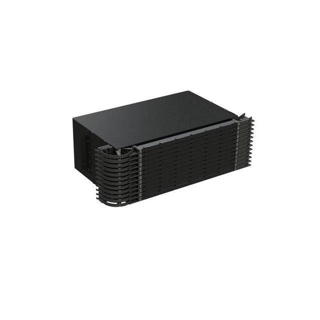 product Photo DCX-04FM-LR
