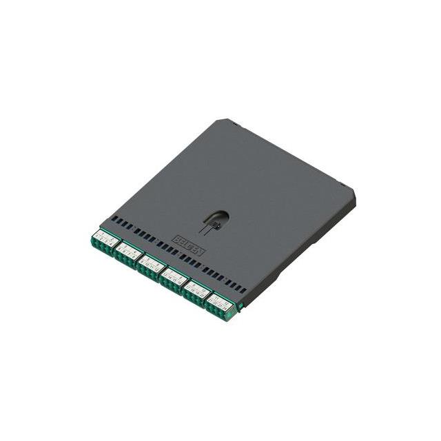 product Photo FC3D12LDFM