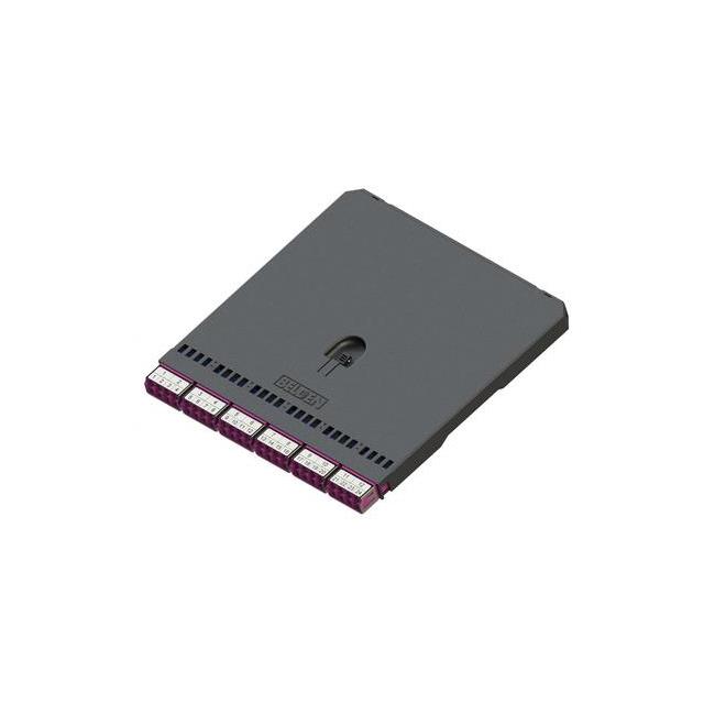 product Photo FC4D12LDFM