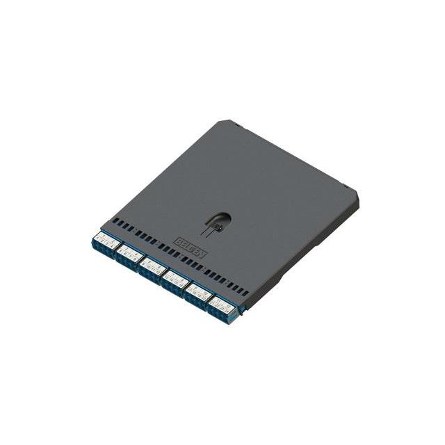 product Photo FCSD12LDFM