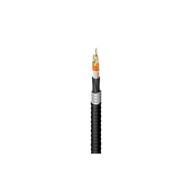product Photo FD1D024AJ