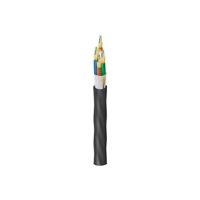product Photo FD1D024PJ