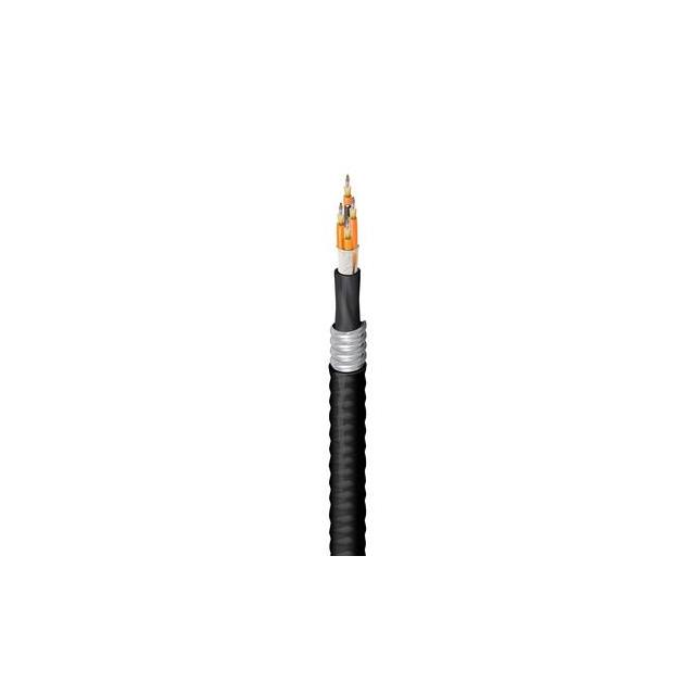 product Photo FD1D048FK