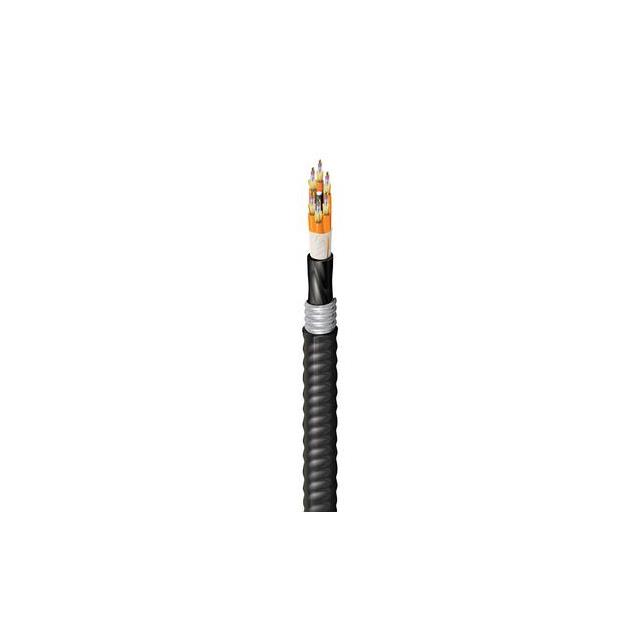 product Photo FD1D072AK