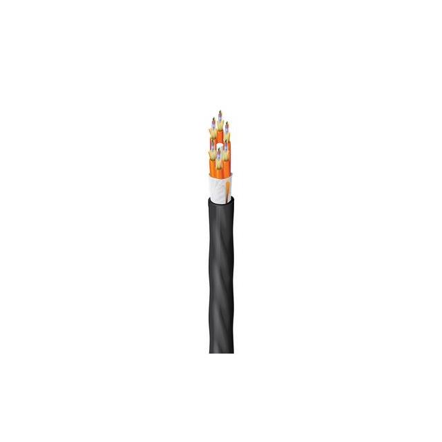 product Photo FD1D072LK