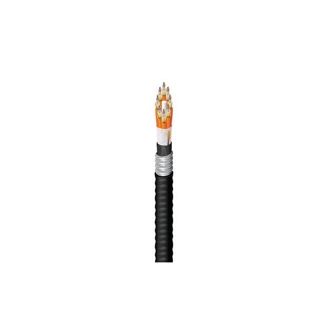product Photo FD1D096AK
