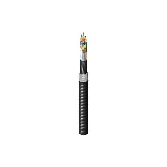 product Photo FD1D096FK