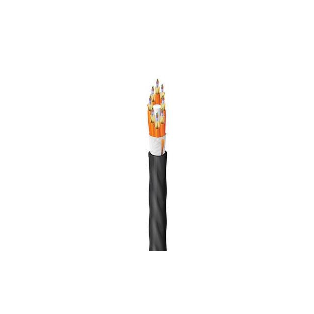 product Photo FD1D096LK