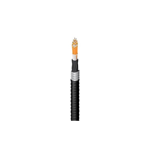 product Photo FD1D144FK
