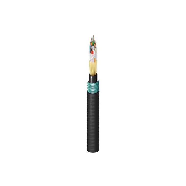 product Photo FD1H0965G