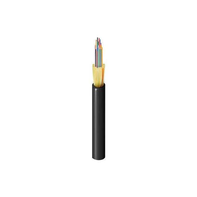product Photo FD2D024P9