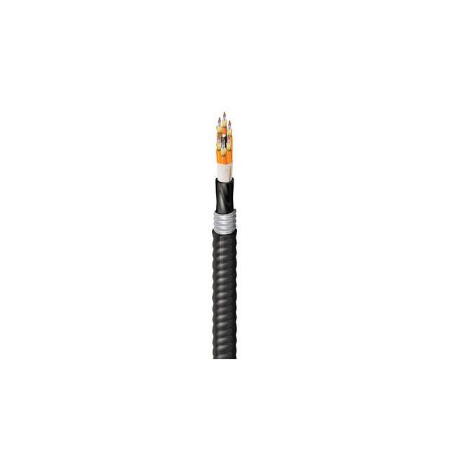 product Photo FD2D072FK