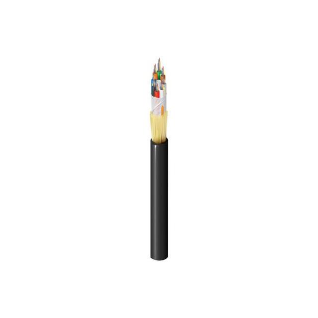 product Photo FD2L096RG