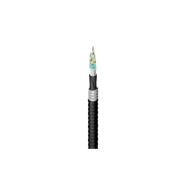 product Photo FD3D024AJ
