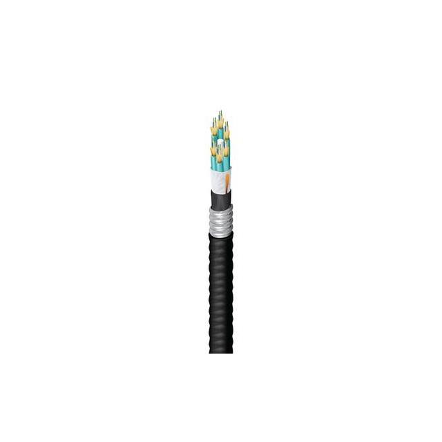 product Photo FD3D036AJ