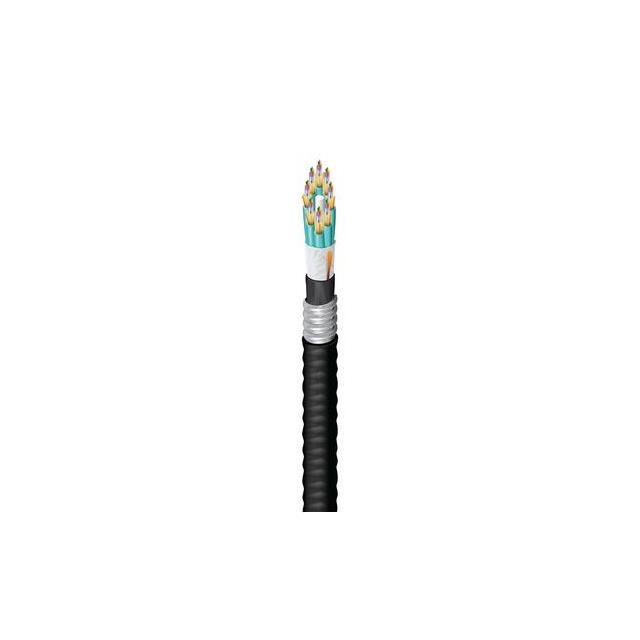 product Photo FD3D096AK