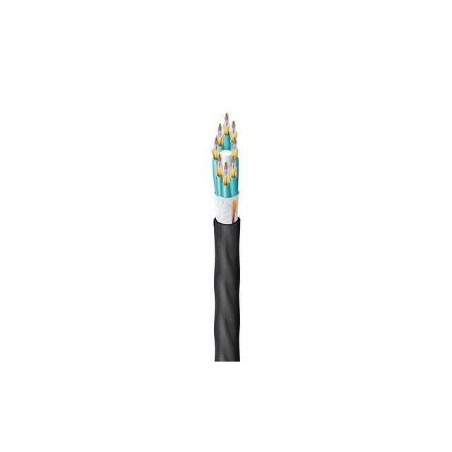 product Photo FD3D096LK
