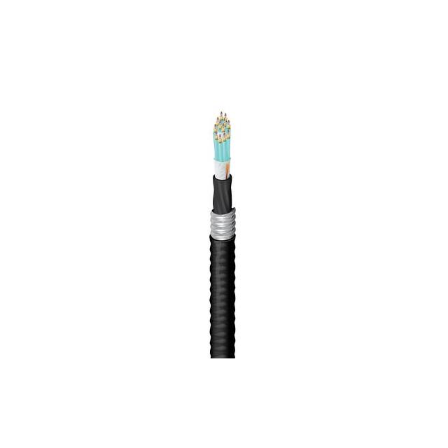 product Photo FD3D144FK