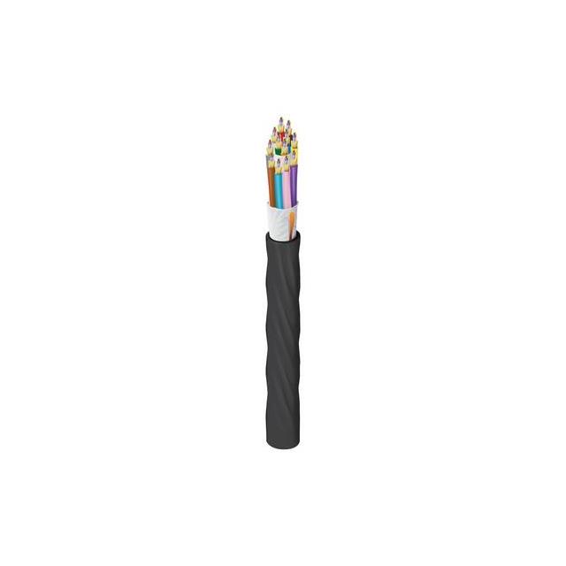 product Photo FD3D144RK