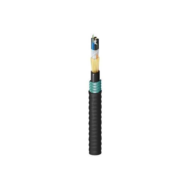 product Photo FD2H0065FR