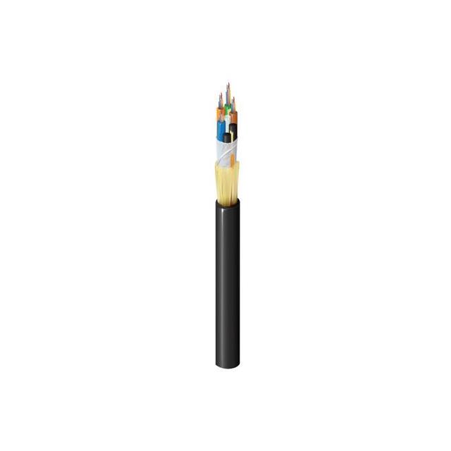 product Photo FD2L048RD