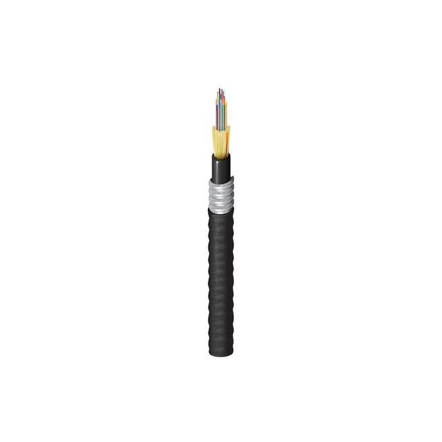product Photo FD2D024F9