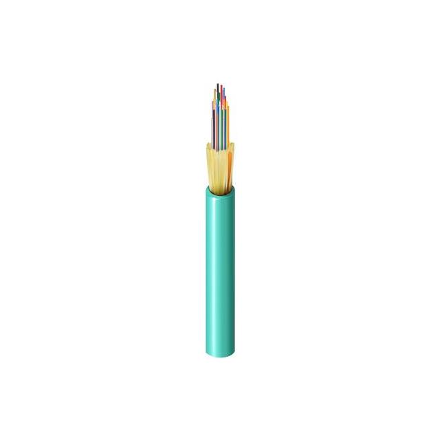 product Photo FD4D024P9A