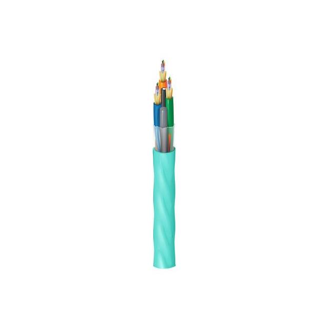 product Photo FD4D048LKA