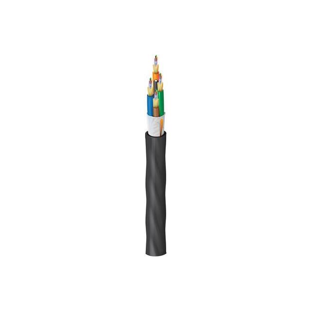 product Photo FD4D048LK