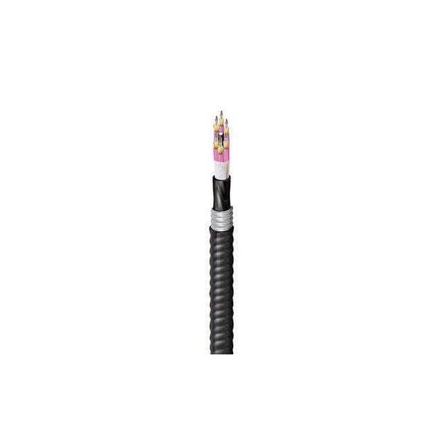 product Photo FD4D072AK